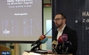 Zagreb za održavanje Lausovog softvera pripremio 6,5 milijuna kuna | Tvrtke i tržišta | rep.hr