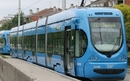 Končar po prvi put prodao tramvaje u inozemstvu | Tvrtke i tržišta | rep.hr