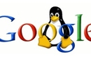 Google kriv zbog kršenja prava na Linux patent | Tvrtke i tržišta | rep.hr