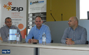ZIP prima nove timove, najavljen financijski hackathon | Poduzetništvo | rep.hr