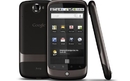 Google prestao prodavati Nexus One preko weba | Tvrtke i tržišta | rep.hr