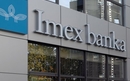Investicija Imex banke u Megapopust.hr - otac sinu dao pet milijuna | Tvrtke i tržišta | rep.hr