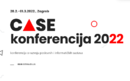 CASE konferencija - Zagreb | rep.hr