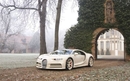 Vijest dana: Bugatti je sada dio Rimac Grupe | Tvrtke i tržišta | rep.hr