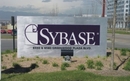 SAP kupuje Sybase za 5,8 milijardi dolara | Tvrtke i tržišta | rep.hr