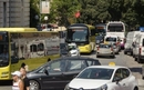 Split želi uvesti inteligentni transportni sustav | Tvrtke i tržišta | rep.hr