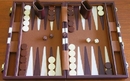 Backgammonom do 6000 kuna | Edukacija i događanja | rep.hr