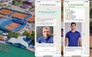 Posjetitelji turnira u Umagu s Infobipovim chatbotom mogu komunicirati u WhatsAppu | Tvrtke i tržišta | rep.hr