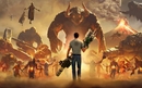 Serious Sam 4 danas dolazi na Steam | Tvrtke i tržišta | rep.hr