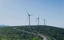 Professio Energia kupila vjetroelektrane kod Šibenika i Dubrovnika | Tvrtke i tržišta | rep.hr