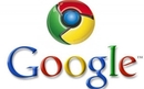 Što donosi Google Chrome 11? | Internet | rep.hr