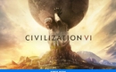 Epic games nudi besplatan download Civilizacije 6 i drugih igara! | Internet | rep.hr