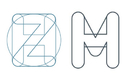 Autori logotipa HZZO-a inspiraciju pronašli u Britaniji? | Tvrtke i tržišta | rep.hr
