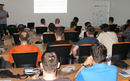 Sastanci ITPRO user grupa danas u Splitu i Rijeci | Edukacija i događanja | rep.hr