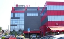 King ICT dobio posao za HZZO vrijedan 24 milijuna kuna | Tvrtke i tržišta | rep.hr