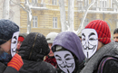 Europa odbila ACTA sporazum, trgovinska udruženja razočarana | Tvrtke i tržišta | rep.hr