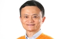 Jack Ma najavio povlačenje iz kompanije | Karijere | rep.hr