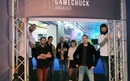 Gamechuck prvi u povijesti dobio potporu za razvoj igre od Zagreba | Tvrtke i tržišta | rep.hr