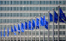 EU provjerava manipulira li Google rezultatima pretraživanja | Tvrtke i tržišta | rep.hr
