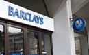 I banke prelaze na Linux - Barclays uštedio milijarde | Tvrtke i tržišta | rep.hr