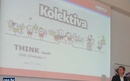 Kolektiva drži 15 posto internet trgovine u Hrvatskoj | Financije | rep.hr