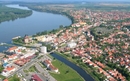 ZDNet objavio članak o vukovarskoj IT sceni | Tvrtke i tržišta | rep.hr