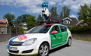 Google Street View viđen u Zagrebu | Tehno i IT | rep.hr