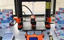 NSK će posuđivati micro:bitove i 3D printere | Edukacija i događanja | rep.hr