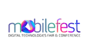 Mobilefest 2023 - Turska | rep.hr