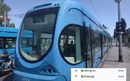ZET testira podatke o pozicijama tramvaja u stvarnom vremenu, jedna aplikacija ih već koristi | Mobiteli i mobilni razvoj | rep.hr