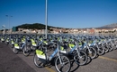 Split postao grad s najviše javnih bicikala, većina na struju | Tvrtke i tržišta | rep.hr