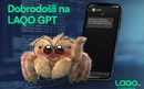 Croatijin LAQO u suradnji s Infobipom prvi u fintechu Europe uvodi GPT u komunikaciju s klijentima | Tvrtke i tržišta | rep.hr