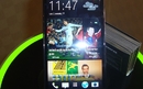 Predstavljen HTC One - pobjednik sajma u Barceloni | Mobiteli i mobilni razvoj | rep.hr