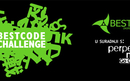 Studentsko natjecanje - Best code challenge | Edukacija i događanja | rep.hr
