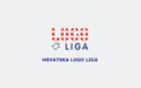 Hrvatska Logo Liga - 4. kolo | rep.hr