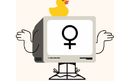 Women in Tech Day - ONLINE | rep.hr