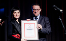 PoslovniTurizam.com primio nagradu Meeting Star | Tvrtke i tržišta | rep.hr