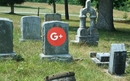 Google podsjeća - uklonite Google+ obilježja na web stranicama | Internet | rep.hr
