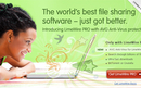 LimeWire.com čeka tužba od 1,5 bilijuna dolara!? | Internet | rep.hr