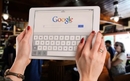 Google će brisati neaktivne račune | Internet | rep.hr