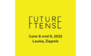Future Tense - Zagreb | rep.hr