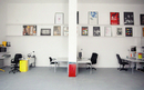 Dizajn studio Bunch nudi mini coworking prostor | Poduzetništvo | rep.hr