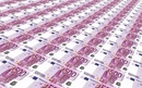 Factset: Rekordne investije u europske tvrtke, Hrvatska među tržištima koja se razvijaju | Financije | rep.hr