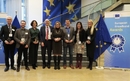 EU nagradila A1 zbog Interneta u Solinu | Tvrtke i tržišta | rep.hr