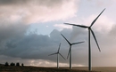 Wpd Adria želi uložiti 1,5 milijardi eura u vjetroelektrane | Tvrtke i tržišta | rep.hr