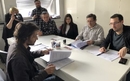 Gamechuck i Novi sindikat potpisali kolektivni ugovor - radno vrijeme šest sati | Tvrtke i tržišta | rep.hr