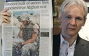 Pentagon želi spriječiti objavu dokumenata na Wikileaksu | Internet | rep.hr