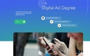 Besplatna platforma za edukaciju u digitalnom marketingu odsad dostupna i u Hrvatskoj | Internet | rep.hr