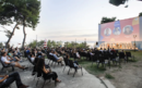 Festival tehnologije i poduzetništva - Split | rep.hr