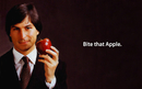 Umjesto Appleovih proizvoda trebalo je kupovati dionice | Financije | rep.hr